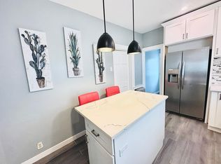 654 Westminster Rd #1, Baldwin, NY 11510