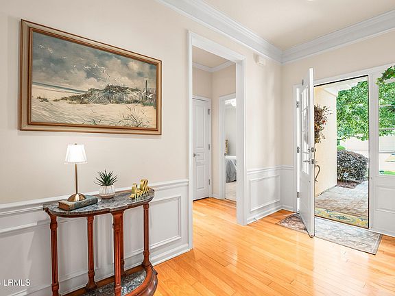 5th image of 20 Abbotsbury Place