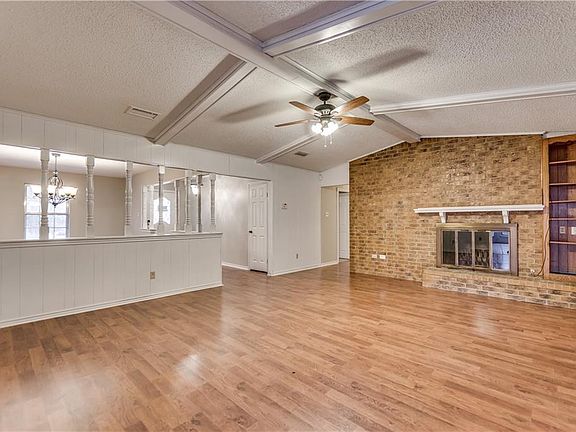 3rd image of 3008 Falls Church Ln