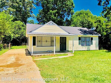 337 Chisholm St Montgomery Al 36110 Zillow