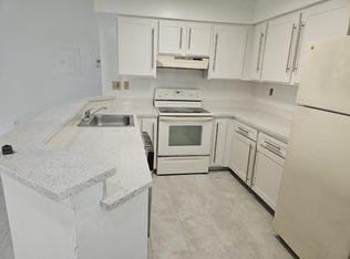 2445 SW 18th Ter APT 1003, Fort Lauderdale, FL 33315