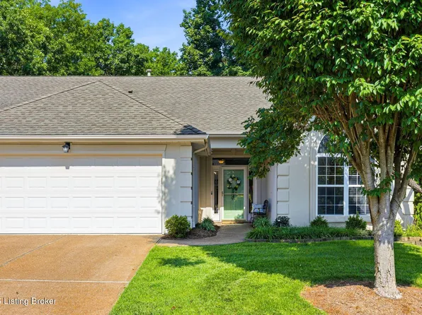 14014 Waters Edge Dr, Louisville, KY 40245