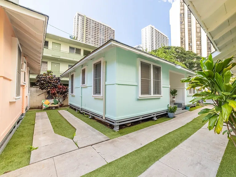 303 Wai Nani Way — Photo 29