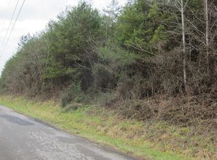 Galyon Rd, Maryville, TN 37803