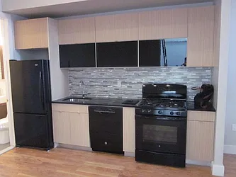 Rented by Blue Egg Realty Corp