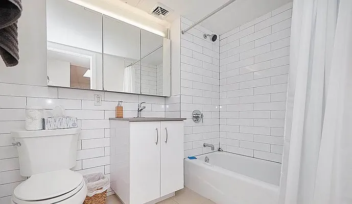 Rented by Living New York | media 27