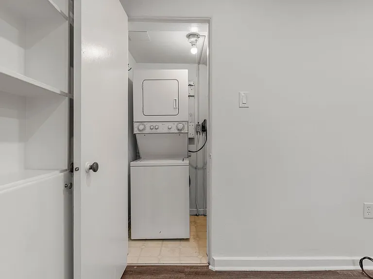 53 Faris Cir — Photo 14