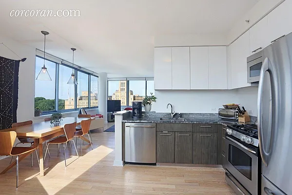 Sold by Corcoran | media 13