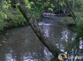 104 Old John Smith Ln, Jamestown, TN 38556