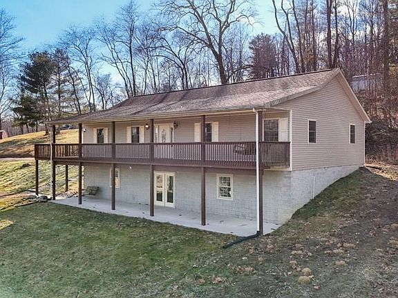 2nd image of 863 Mulga Rd