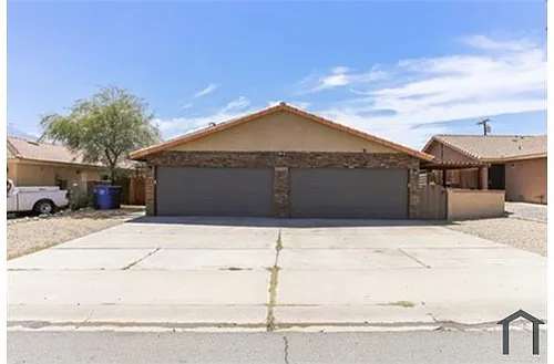 13895 Luis Dr Photo 1