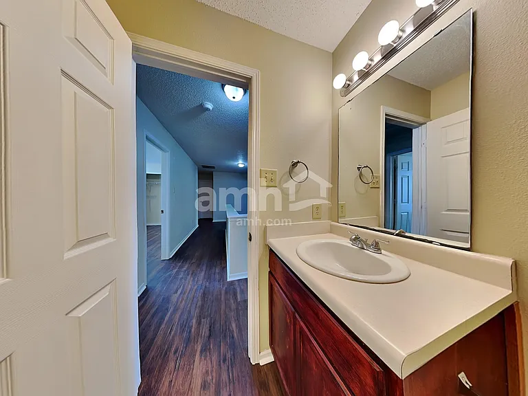 10325 Carrington Way — Photo 16