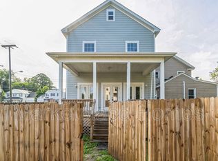 2529 Tidewater Dr, Norfolk, VA 23504