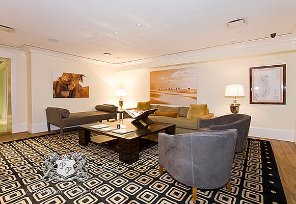 Rented by Platinum Properties | media 79