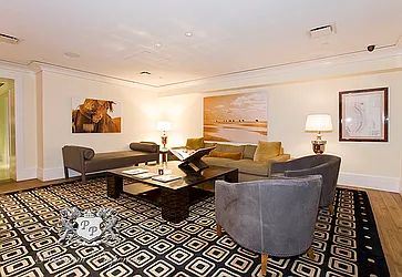 Rented by Platinum Properties