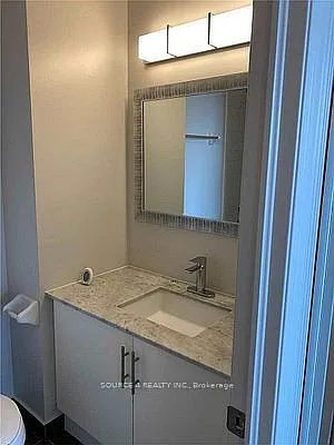 23 Glebe Rd S #1017 — Photo 9