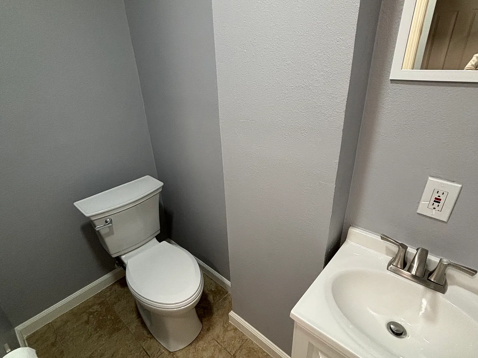 Studio, 450 sqft, $1,650 — Photo 4