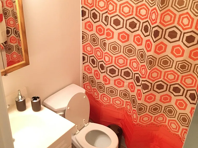 3054 Choctaw Ridge Ct #A — Photo 23
