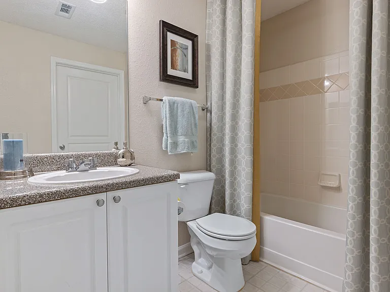 The Vinings At Newnan Lakes — Photo 14