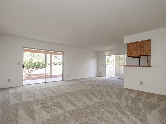 4th image of 10526 E Navajo Pl