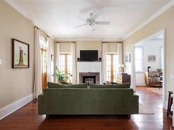 4th image of 3027 Nashville Ave