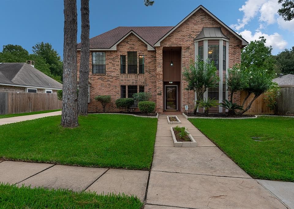 1st image of 10227 Millridge North Dr