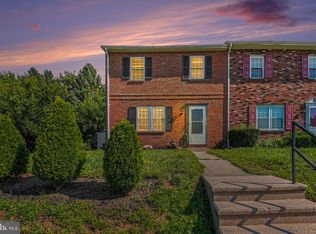 1919 Andre Ct, Reading, PA 19610