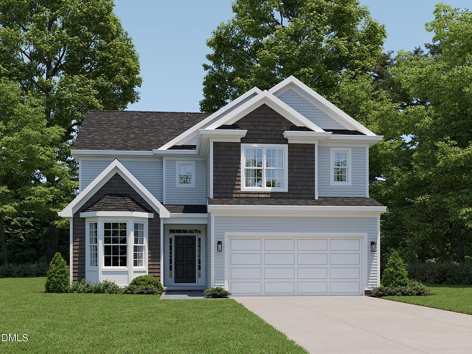 1st image of 590 Long View Dr
