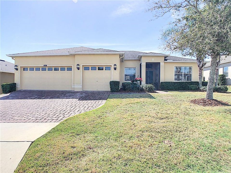 1st image of 2847 Maracas St