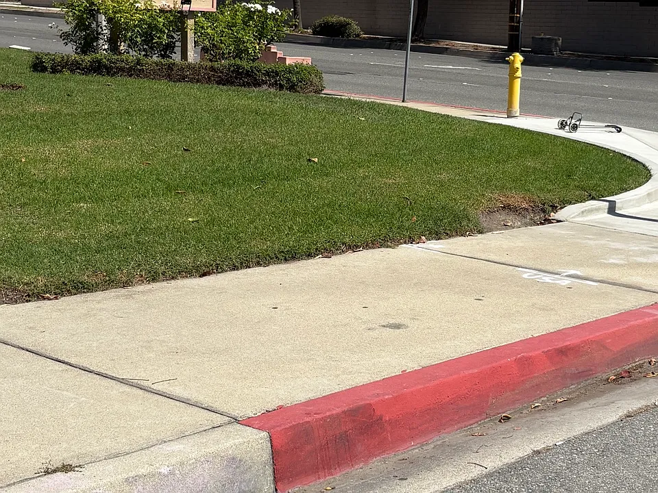 8663 Calle Del Prado #1