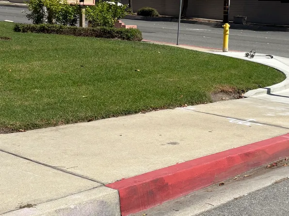 8663 Calle Del Prado #1, Rancho Cucamonga, CA 91730