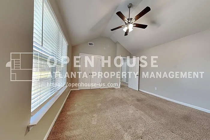 4341 Ash Tree St SW — Photo 17