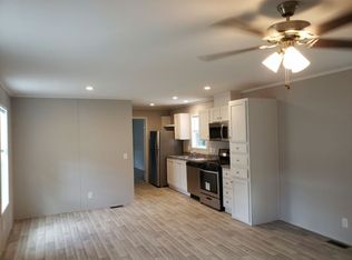 2324 26th St, Bloomington, IL 61704