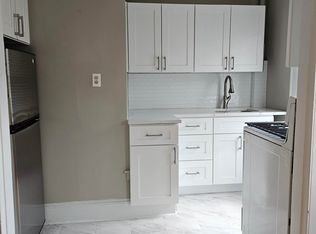 20-32 32nd St #1, Astoria, NY 11105