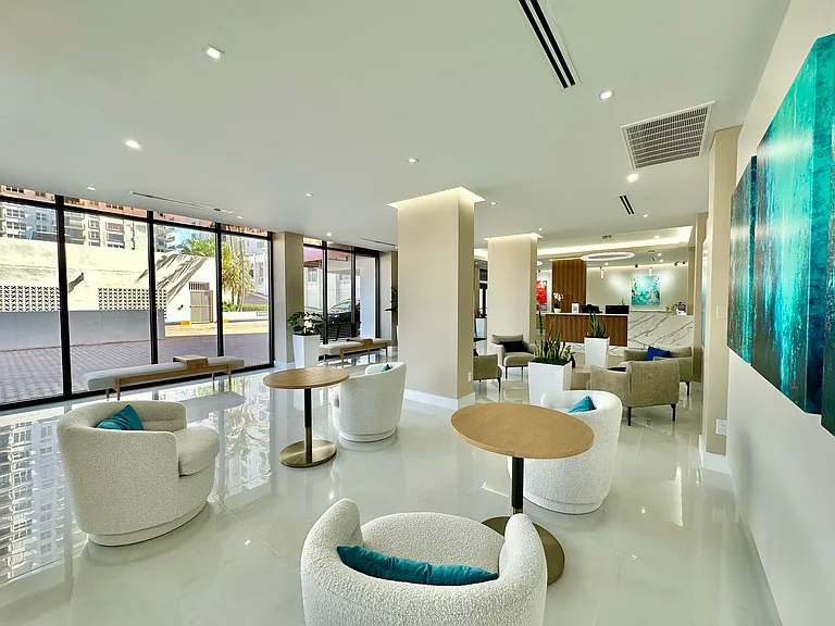 2401 S Ocean Dr #707 — Photo 12