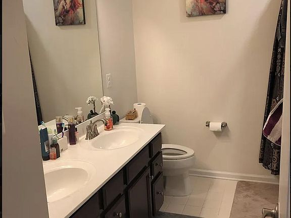 3rd image of 3192 Yeager Dr