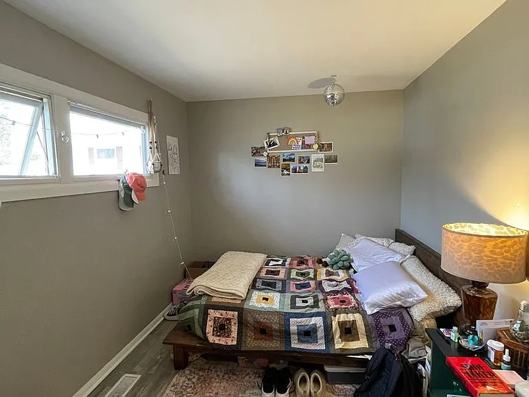 1722 Fernleaf Dr — Photo 11