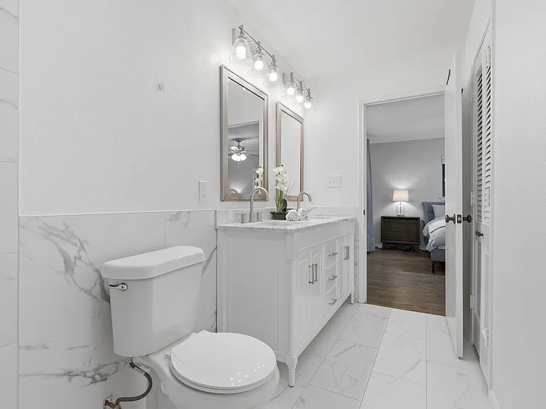 412 E Northgate Dr — Photo 22