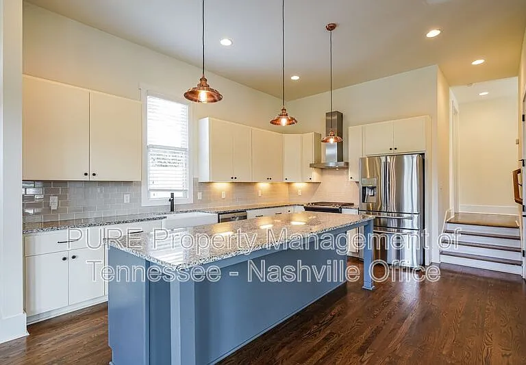 1405 Kirkland Ave — Photo 6