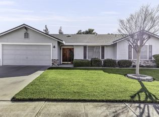 8226 Kapor Way, Hilmar, CA 95324