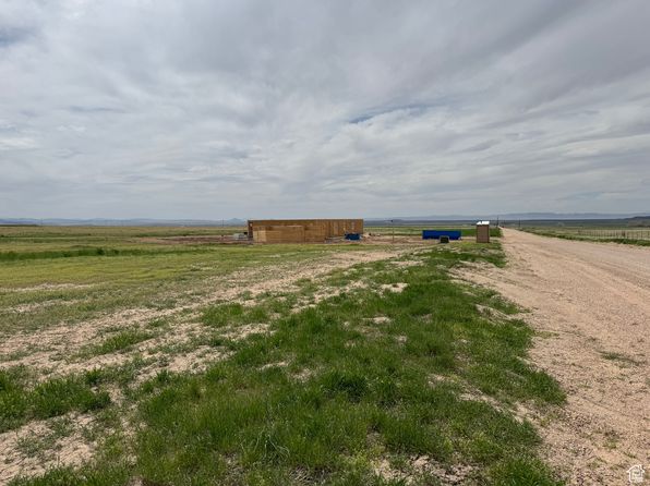 1615 W Sunflower Ln, Fillmore, UT 84631