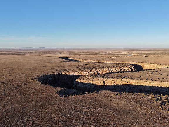 4th image of 0 Colt Rd