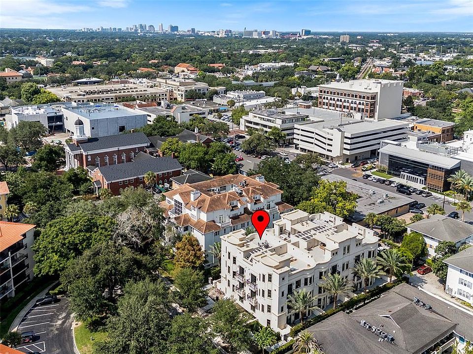 1st image of 125 S INTERLACHEN AVENUE #1