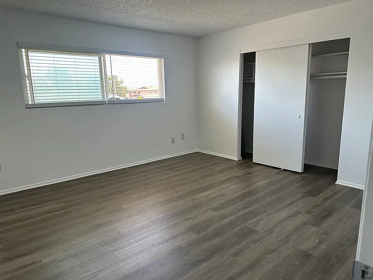 142 S Delano St #3 — Photo 10