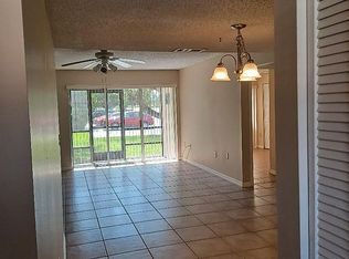 2503 Bogey Ln APT H, Melbourne, FL 32935