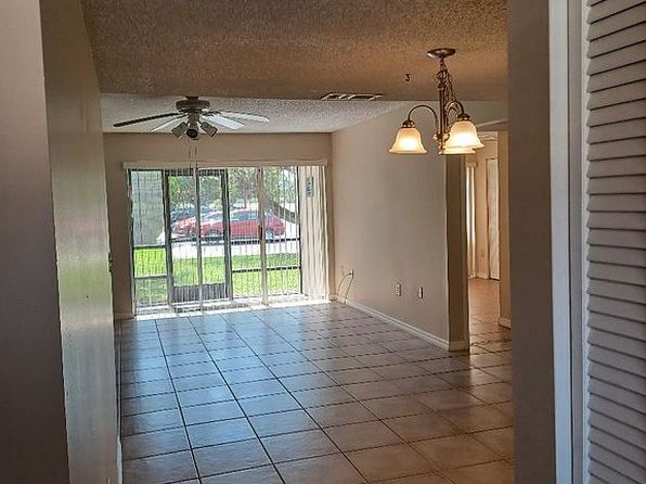 2503 Bogey Ln APT H