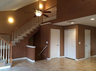 7795 Capital Cir N, Washington, MI 48094