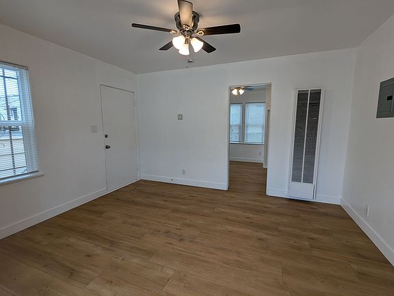 5th image of 1510 S Bronson Ave Unit 1/2
