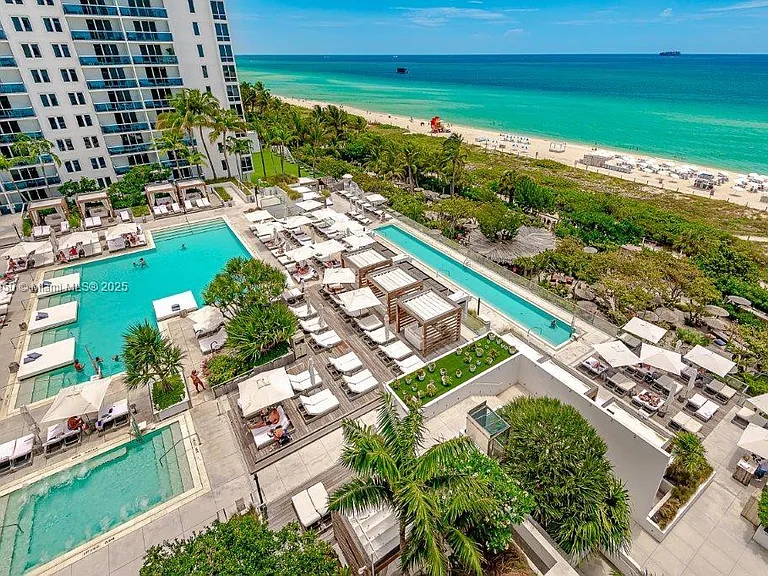2301 Collins Ave #1527 — Photo 41