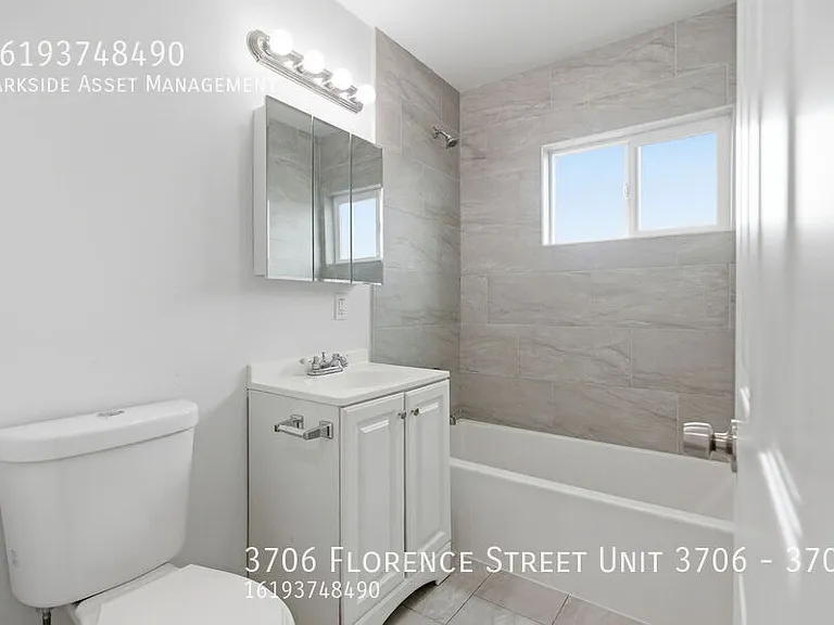 3706 Florence St #3706 — Photo 4